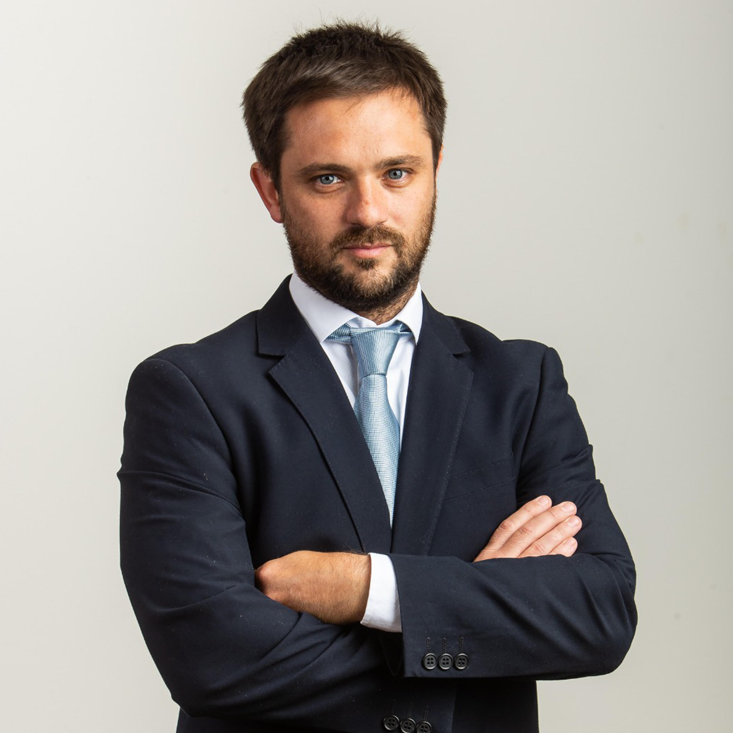 Juan Ignacio