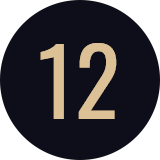 12