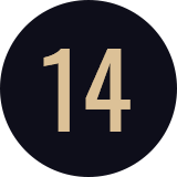 14