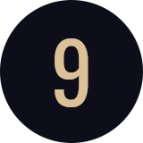 9